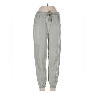 Rails Women’s Gray Joggers
